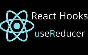 前端进阶大法：useReducer该咋用 【React Hooks系列】