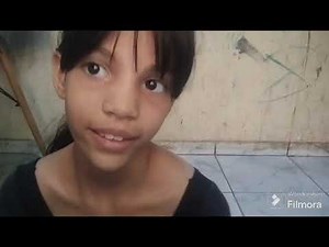 eu vou te ensinar como fazer o espacate perfeito