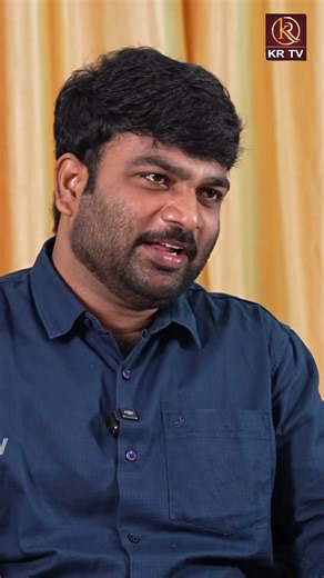 🔥Bellaiah Naik Exclusive interview On KCR | KTR | Revanth Reddy 🔥| Journalist Kranthi | KRTV