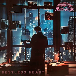 Restless Heart - Sun City: Song Lyrics, Music Videos & Concerts