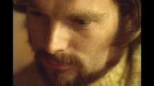 BRAND NEW DAY Lyrics - VAN MORRISON | eLyrics.net