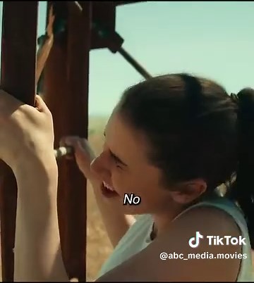 Best Movie fall p3 #movies #fall #fallmovie #thefall #fallmovie2022 #fallmovieedit #moviesforyou #fyp