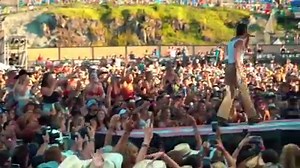 Its a family business y'all. Experience the Let It Roll Tour with us. Tickets are selling out fast so go and get yours now at the links below 🎲🎲 Tickets: http://Midlandofficial.com/tour VIP Meet and Greet Tickets: https://smarturl.it/MeetMidland | Midland