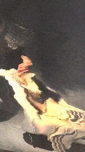 4.8K views · 675 reactions | Scarlett Johansson ❤ See more:  https://v.insceleb.com/58029 SNL Photoshoot BTS | IG | May 18, 2025 | Gorgeous Girls | Facebook