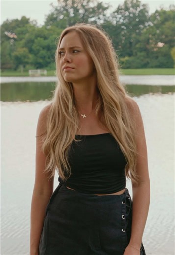 Stuck in the never ending cycle of forgiveness. #whoscounting #cycle #forgiveness #toxicrelationship #newmusic