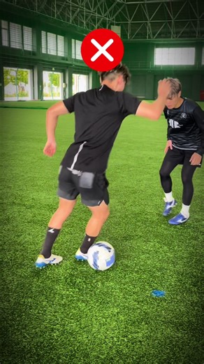 Master Football Skills with Techniques Inspired by Top Players