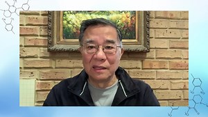 [New Book!] Healthy Ageing by Dr Victor Goh Age healthily into your golden years! Have you ever look at one of your old classmates and said to yourself, “Hmm, he seems not to have aged a year since we left school twenty years ago”. We all want to feel and look good. But there is no magical pill that can transform us from a “beast” to a “beauty”. It takes resolve, discipline, time and effort to age healthily. This book addresses how ageing is affecting us differently, whether it is our body shape