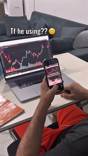 TradeChart AI Chart Analyst – Best AI Trading Signals App 📈 #shorts