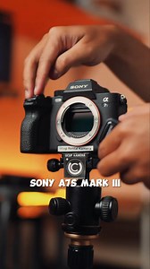 1M views · 8.2K reactions | តេស្ត Sensor កាមេរ៉ា... Who the Best?✨ @ucupkamerabandung #Lengkheang | Leng kheang ឡេងឃាង | Facebook