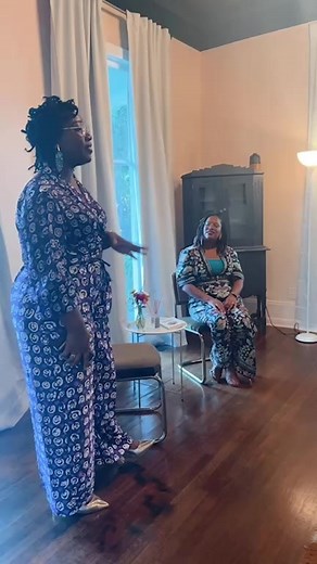 Jasmine L. Holmes on Instagram: "It’s book launch day! To celebrate the release of Yonder Come Day we took the opportunity to ask Jasmine some questions about the book and the writing process! Listen in and go buy Yonder Come Day at @lemuriabooks here in Jackson, or your local retailer, or Amazon!"