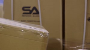 22 reactions · 3 comments | Here at Seismic Audio, we've been...