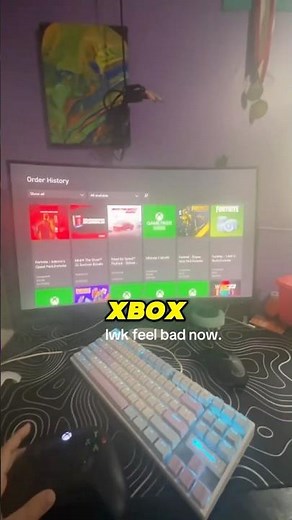 When Playstation Had Free Online🤯