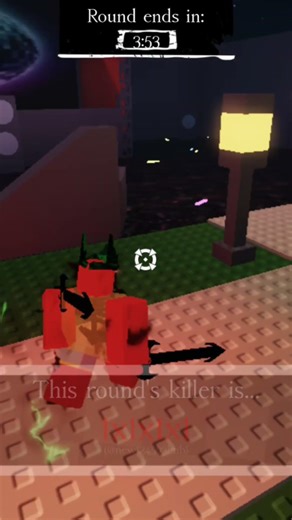 #funny Roblox animation