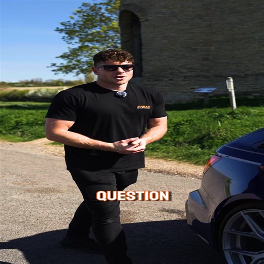 ENTER NOW to win this Audi RS6 for just 29p! 🎉 Take the car plus £3,000 or cash alternative of £65,000 - You Choose! Join over 70,000 winners across the UK and Ireland with guaranteed draw and odds and winner. One lucky winner will be drawn on Monday 21st April at 10pm, regardless of ticket sales! Good luck! 🍀⚡ | Dream Car Giveaways