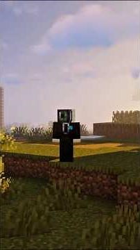 Minecraft World Record Clear One Chunk Speedrun। Minecraft SpeedRun