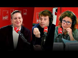 Local elections: Nothing will stop the unbowed breakthrough.