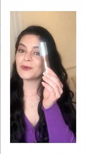 Clinique Chubby Stick Sculpting Contour - Suitable for all skin types