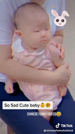 chinesefunnybabies6. on TikTok