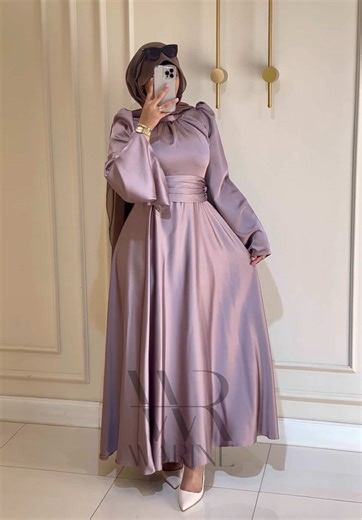 فستان STAR متوفر في كل المقاسات والالوان عند وارين ✨، الطلب على آلموقع الرسمي : warinebrand.com What’s up : 0553473456 #aid #hijabstyle #hijab #فستان #فستان_العيد #حجاب #حجاب_ستايل #outfit #ootdhijab #ootdhijabstyle #outfitoftheday #explore #explorer #ftp #tiktokviral #تيك_توك #عرب_تيك_توك #عرب #بنات_تيك_توك #عيد #dz #algerienne