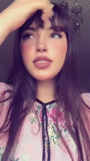 Vidéos de 🧞‍♀️جنيييية🧞‍♀️ (@_.fa_ti_ma._) avec son original - 👑✨𝙕𝙖𝙖𝙁𝙩𝙖__𝙈𝙂𝙣✨👑