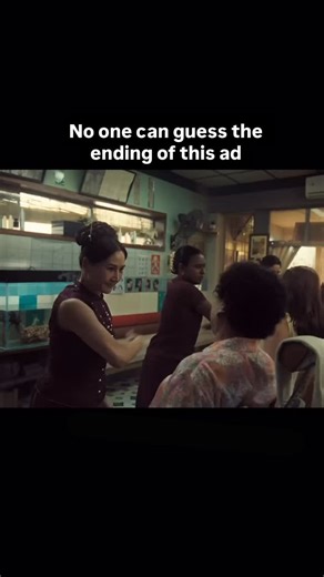 THE MINDED on Instagram: "SleepyCat’s campaign, The Slap in the Face We All Need, was designed to cut through low brand awareness with a limited budget. By humorously exaggerating strange self-care trends—like Thai slap facials—the brand created an unexpected metaphor for how simple, good sleep can be. After multiple script iterations led by consultant Shikha Gupta, the idea evolved from a conventional transformation narrative into a bold, absurd storytelling approach rooted in real-world ritual