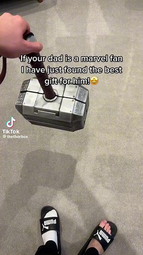 So cool!!! 😳 | Finders PH