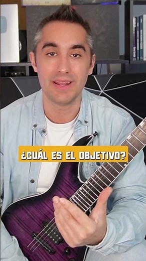 9 to learn to play the guitar
