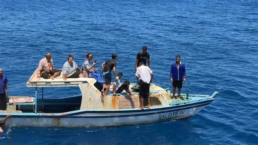 6.7K views · 140 reactions | Ko e faʻahinga ako ʻa ʻetau fanau ʻoku...