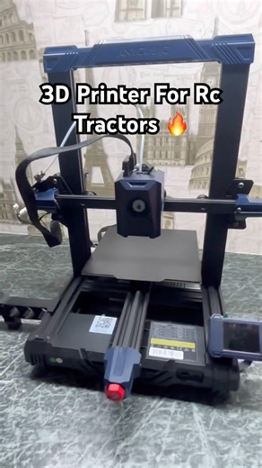 Mini tractor | rc jeep making | remote control tractor #newsong
