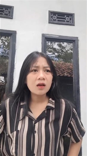 K4kek heb4t‍😊재미있는 동영상 #funny #comedy #memes #lustigesvideo