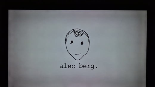 Closing Logos Silicon Valley Season 3 ( DVS)