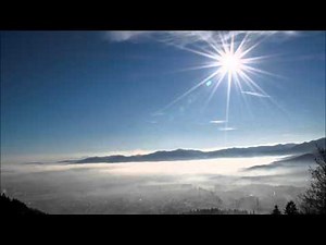 Nikon D5200- Sample photos