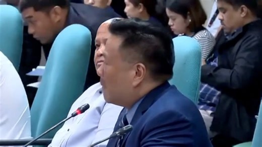 Senator JV Ejercito expressed his frustration during the budget hearing of the Department of National Defense (DND) and its attached agencies, stressing that instead of wasting funds on flood control projects, it would be better to allocate them to the AFP modernization program. We fully support his statement, as redirecting these funds to AFP modernization would help further strengthen the country’s defense and protect national sovereignty and territory against China. JV Ejercito #AFPModernizat