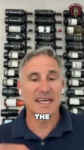 The old way: Generate → Download → Upload → Hand off → Wait → Repeat.Every human handoff = lost time