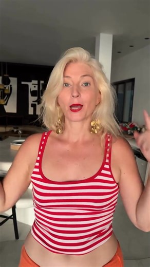 #facebookreels #fyp #viral #trending #explorepage #suggestedforyou | Isabella Jones