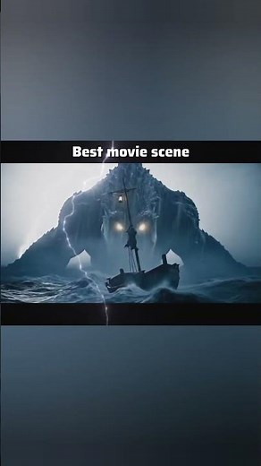 How to Train Your Dragon (2025) | Epic AI Trailer in 4K🔥 | Toothless Returns Like Never Before!