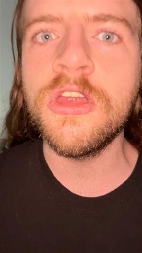 Shirted Songs Pt.6 (Rainbow Connection) #shirtedsongs #singing #funny #rainbowconnection #kermit #dj