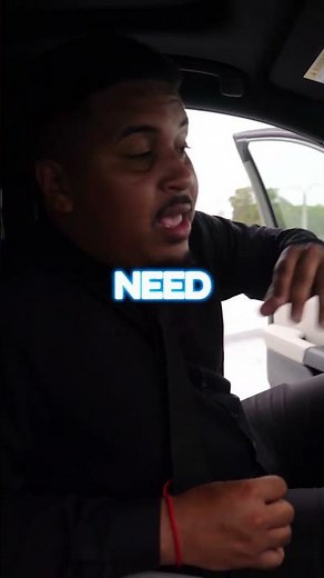 One of the smartest features? Google Assistant built right into Google Maps.