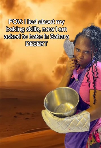 Mastering Cake Decoration Skills: A Beginner's Guide