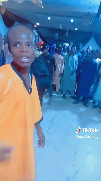 Understanding Capacity in Today's Context