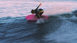 27K views · 627 reactions | To celebrate the release of the Psychic...