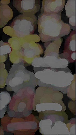 penak seduluran adem ayem || sebagian dari family jawa☕🔥 EDITOR FOTO : @next_ind2 . #familyjawa #jowopriden #jawapride🔥 #jowolosss🤟 #ZONAJAWA #zonajawa #alinghtmotion_editz🔰🎭👑🎟️