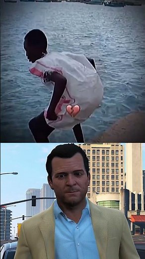 super mario speed run