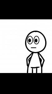 129K views · 1.1K reactions | We all have about 2 minutes to live勞勞#animation #comedy #reels #meme #funnymeme #fyp #life #relatable | Freakanimations | Facebook