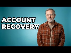 How Do I Get Back Into My Account With Backup Codes?