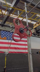 School starts soon! Come burn off some last days of summer energy at Ninja Hub today and tomorrow! | Ninja Hub Gym