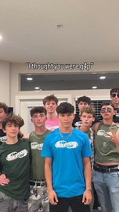 Been with more guys than you | Drake Von