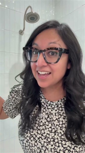 White grout with hex tile is absolutely doable and worth it. The key? Using the right grout!