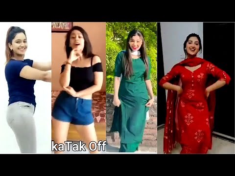 New MX Taka Tak Video😍| Dance Video | MX Taka Tak Trending Song | Haryanvi Dance | MX Taka Tak Video