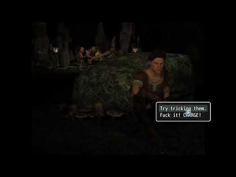 Peasants Quest Playthrough #17